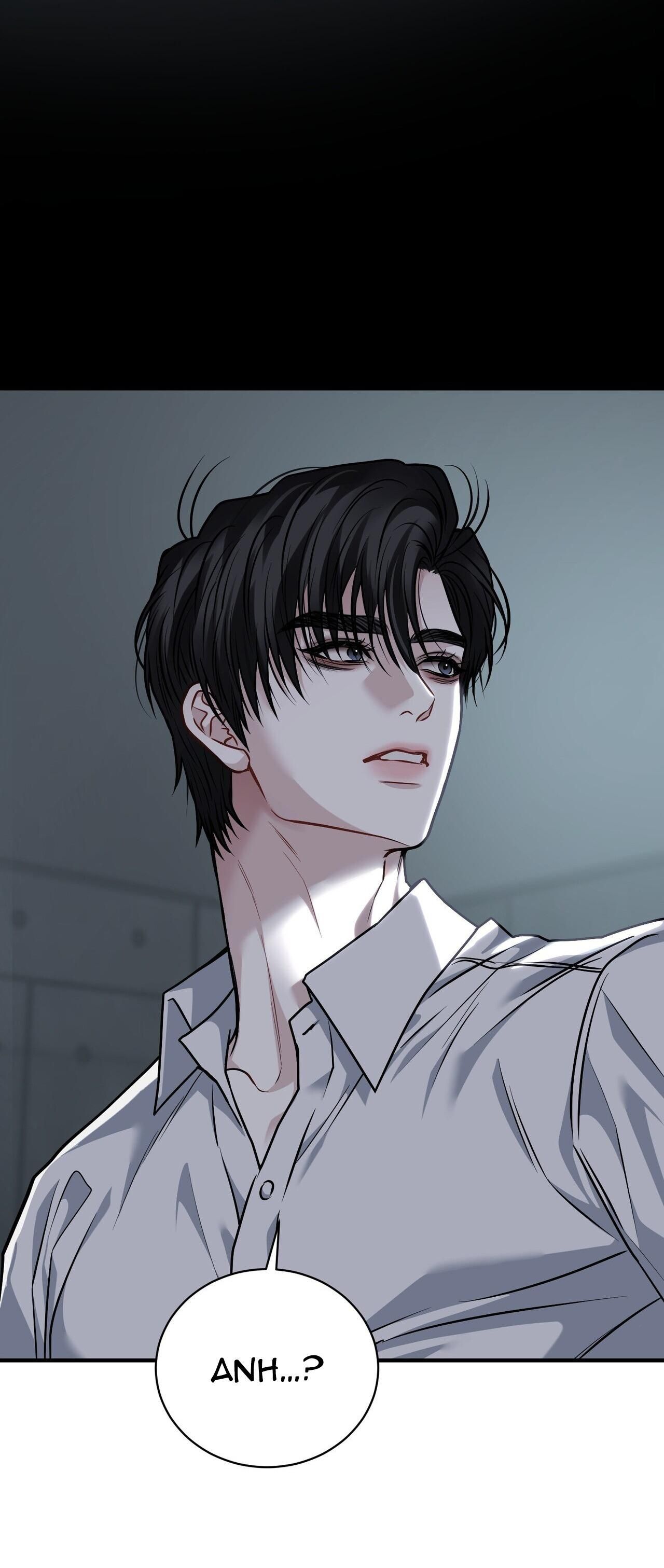 đọc truyện Mở Khóa Giam Cầm Chương 17 ảnh 3 tại Thiên Thai Truyện