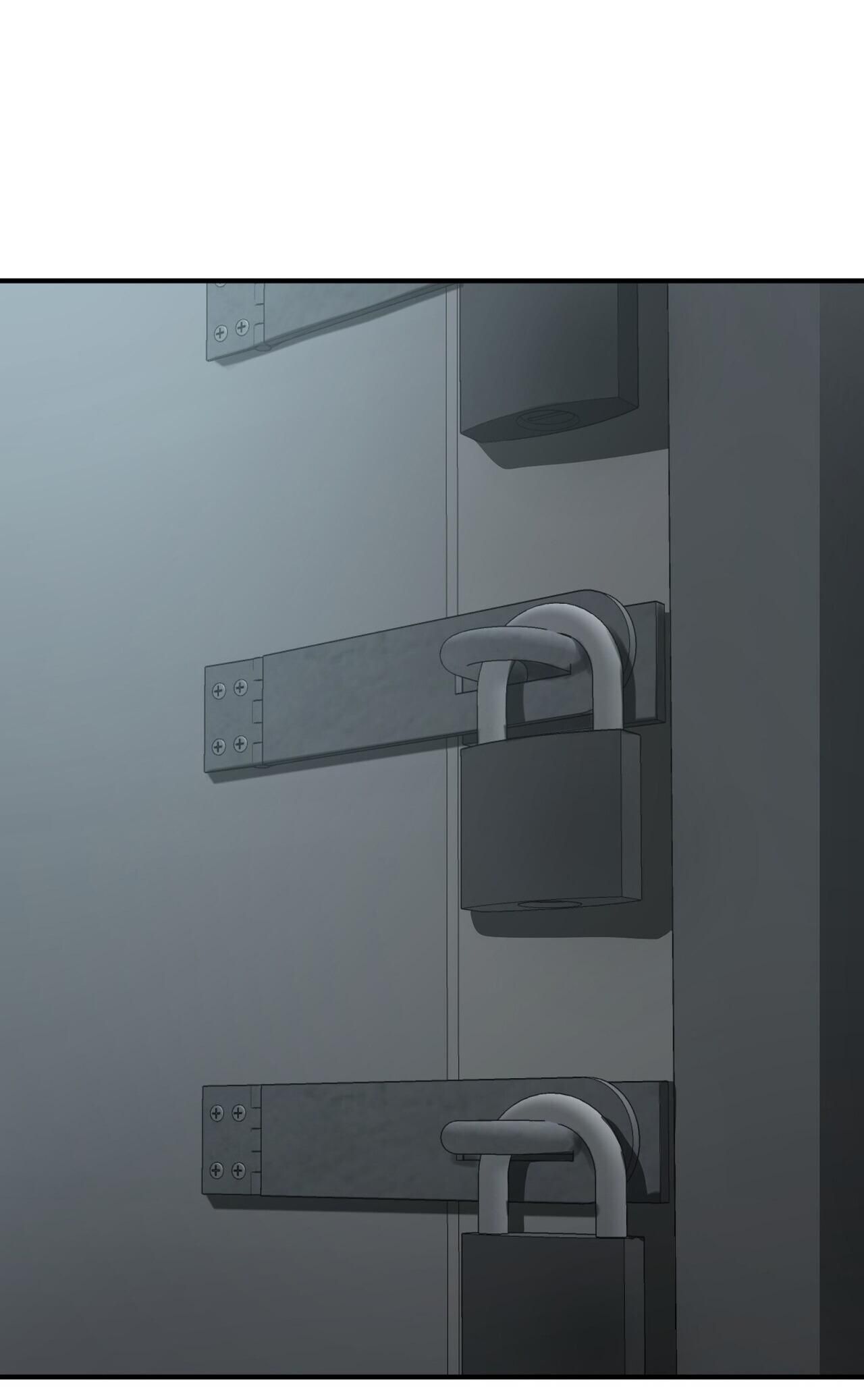 đọc truyện Mở Khóa Giam Cầm Chương 17 ảnh 13 tại Thiên Thai Truyện