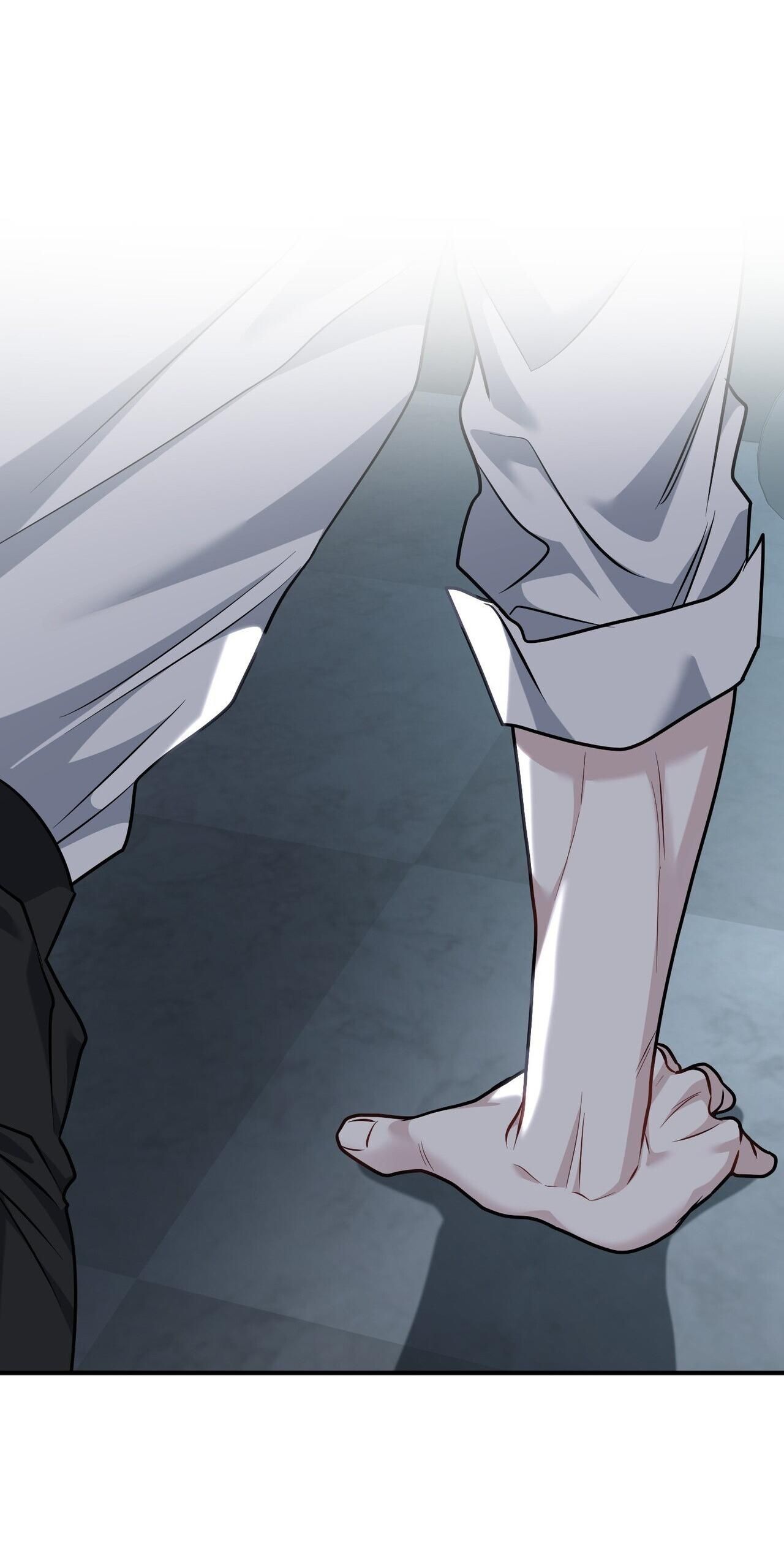 đọc truyện Mở Khóa Giam Cầm Chương 17 ảnh 19 tại Thiên Thai Truyện