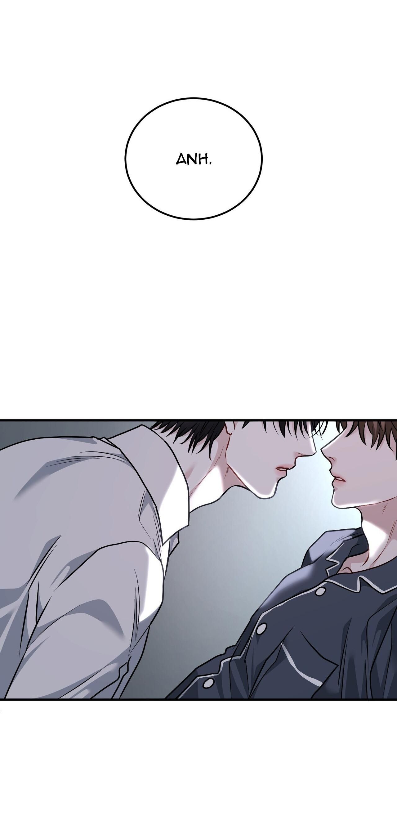 đọc truyện Mở Khóa Giam Cầm Chương 17 ảnh 20 tại Thiên Thai Truyện