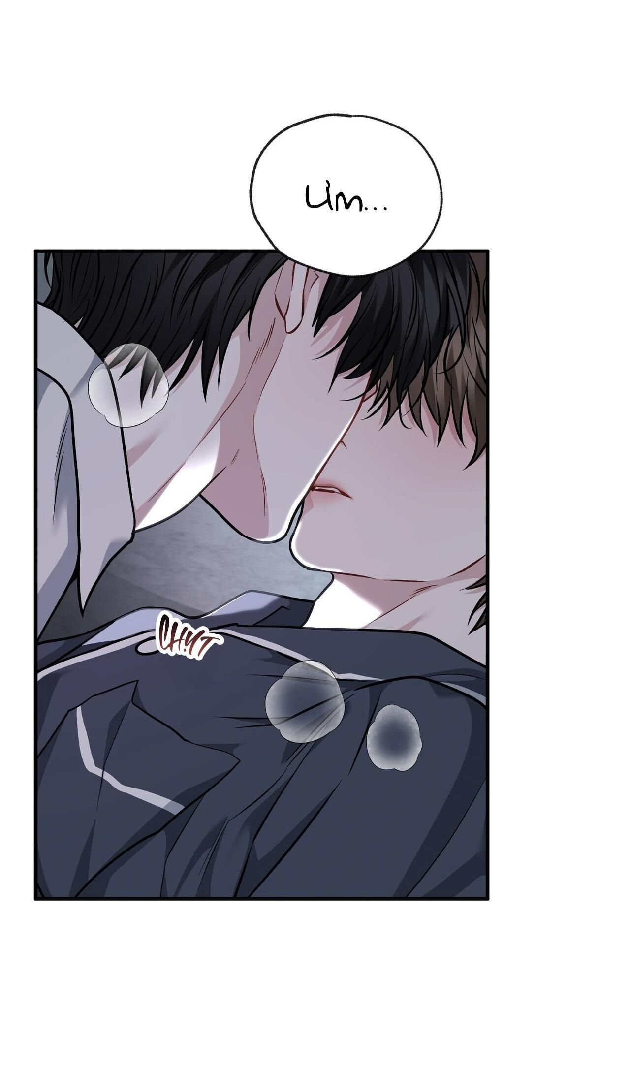 đọc truyện Mở Khóa Giam Cầm Chương 17 ảnh 24 tại Thiên Thai Truyện