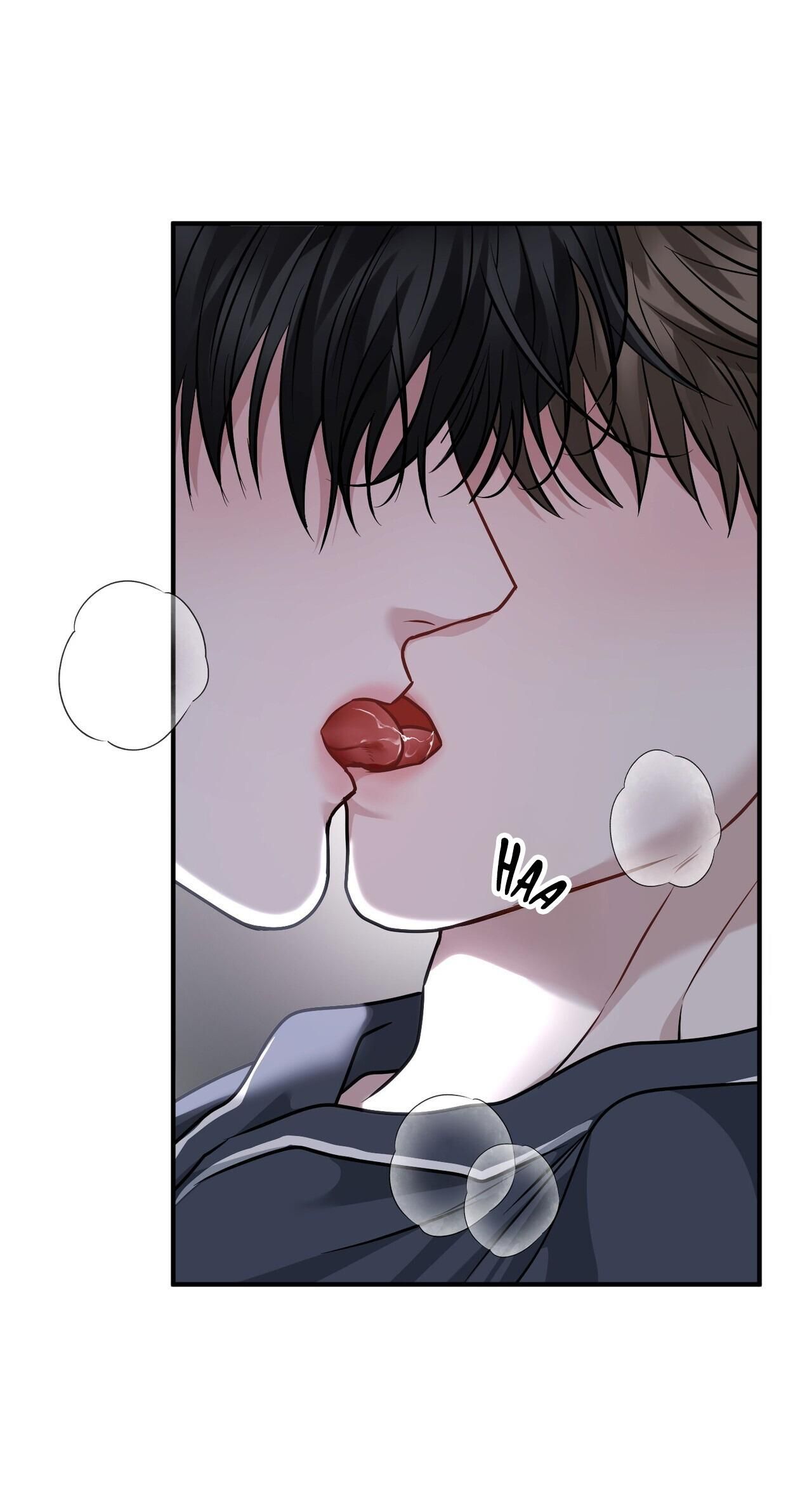 đọc truyện Mở Khóa Giam Cầm Chương 17 ảnh 25 tại Thiên Thai Truyện