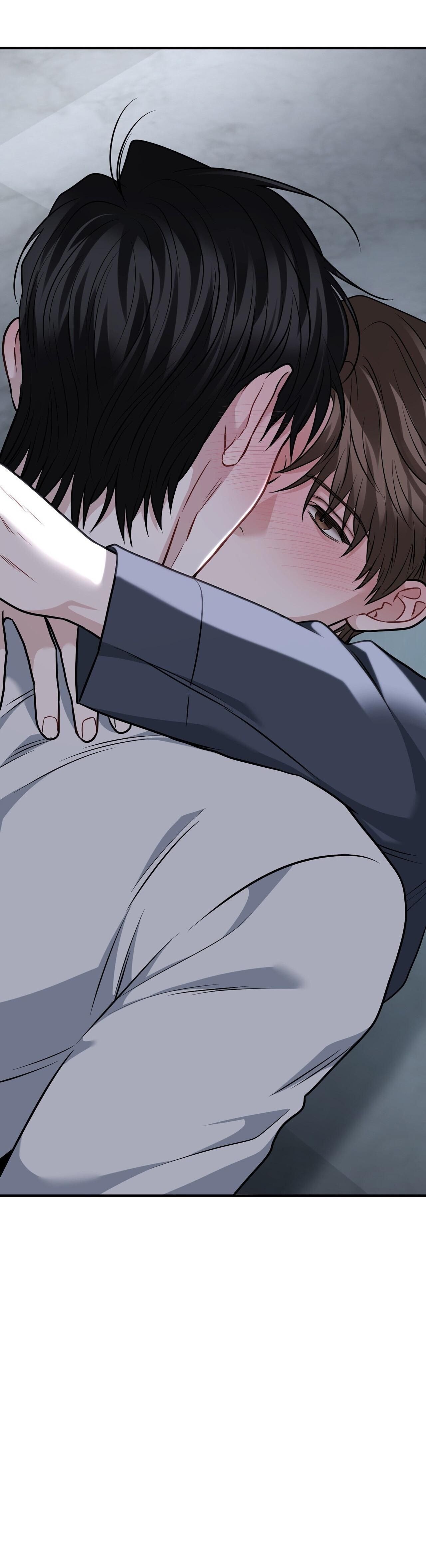 đọc truyện Mở Khóa Giam Cầm Chương 17 ảnh 30 tại Thiên Thai Truyện