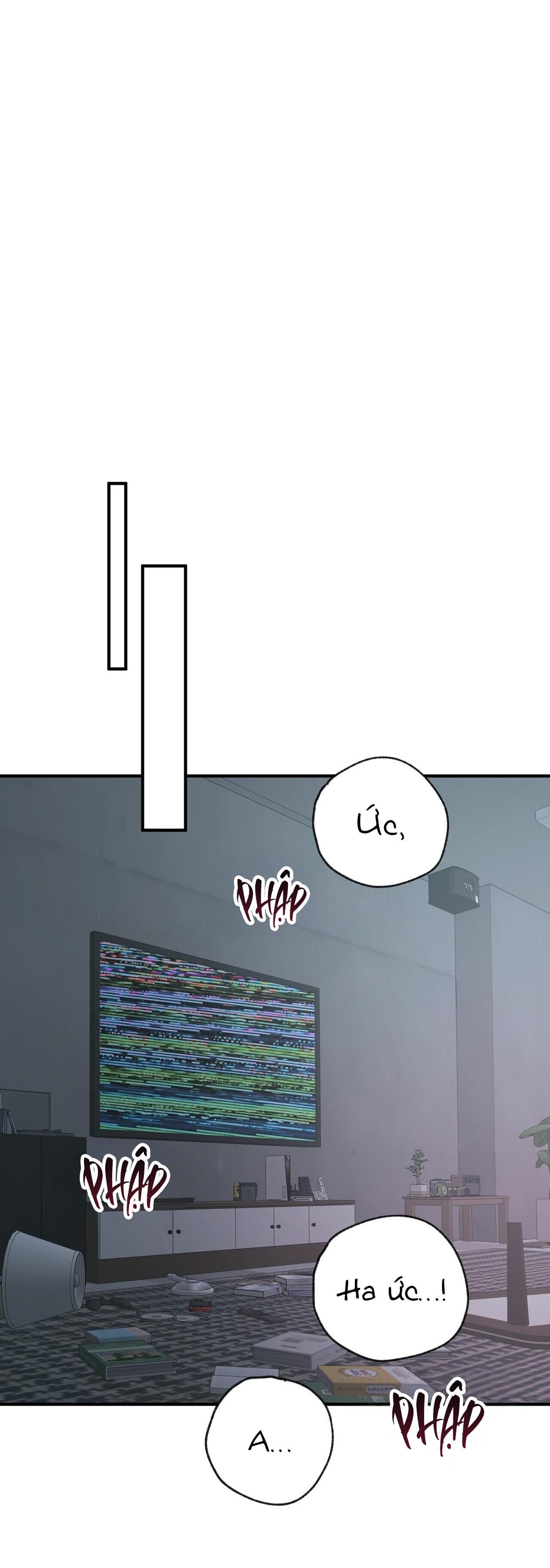 đọc truyện Mở Khóa Giam Cầm Chương 17 ảnh 31 tại Thiên Thai Truyện