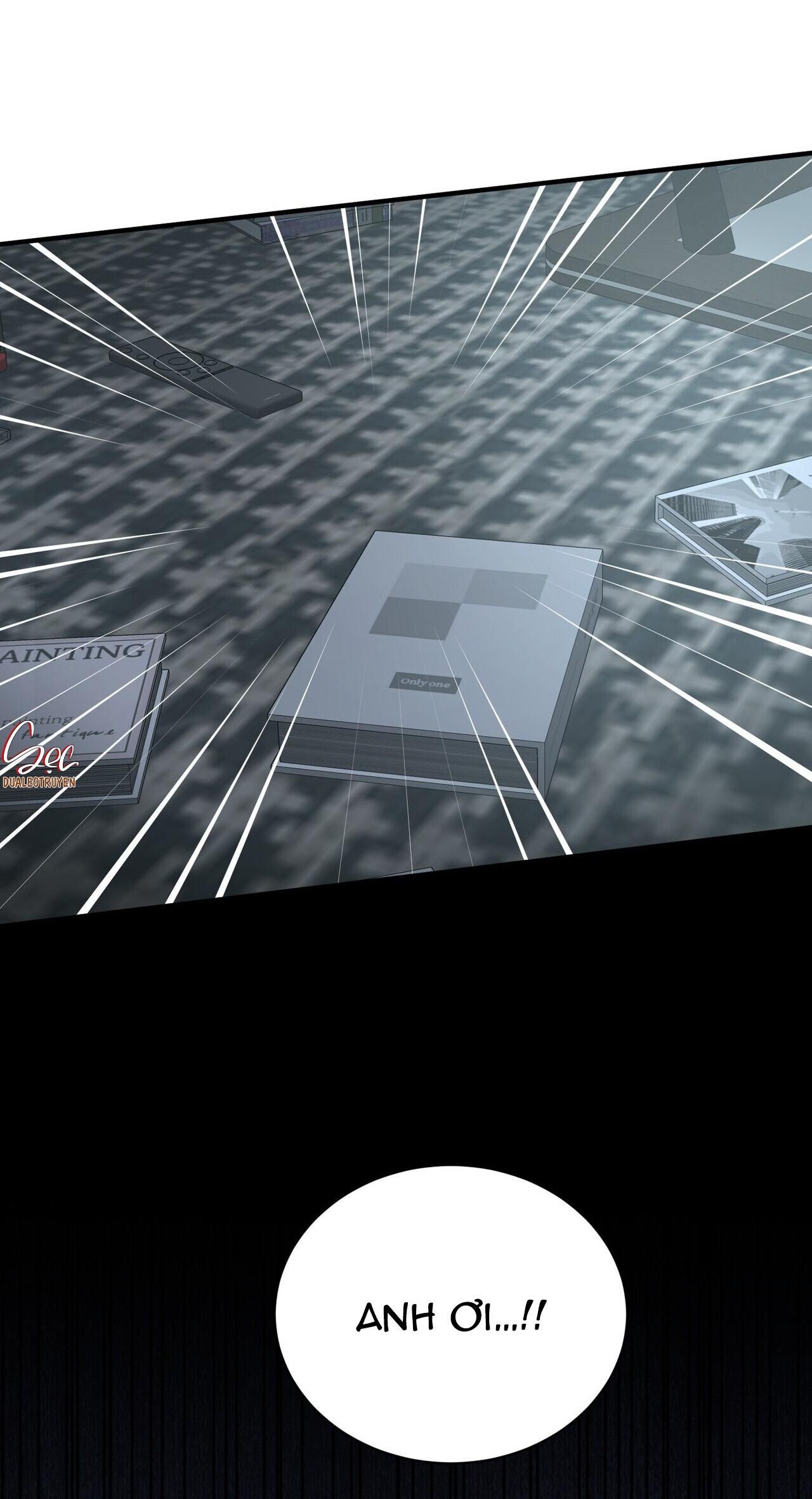 đọc truyện Mở Khóa Giam Cầm Chương 17 ảnh 5 tại Thiên Thai Truyện