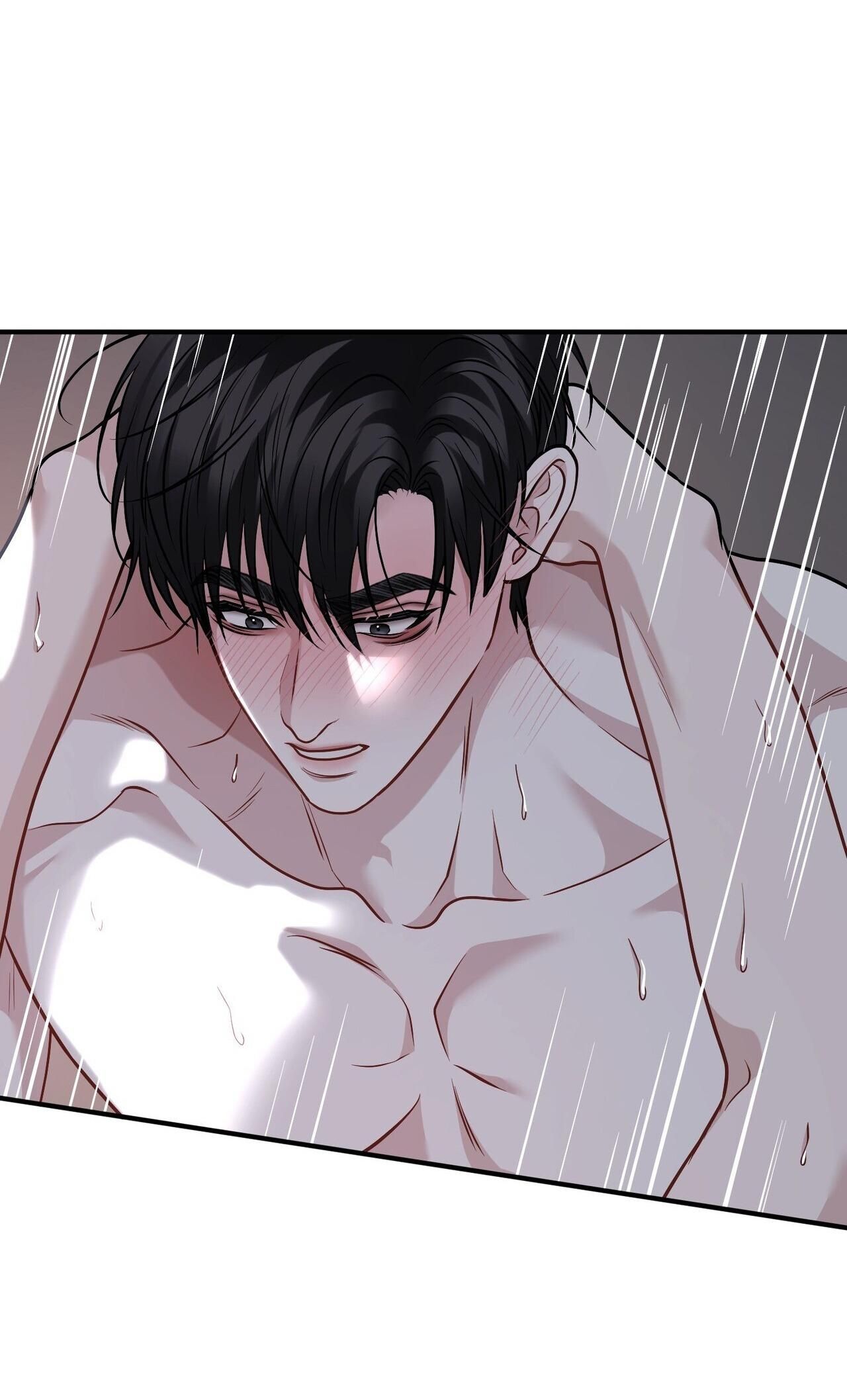 đọc truyện Mở Khóa Giam Cầm Chương 17 ảnh 34 tại Thiên Thai Truyện