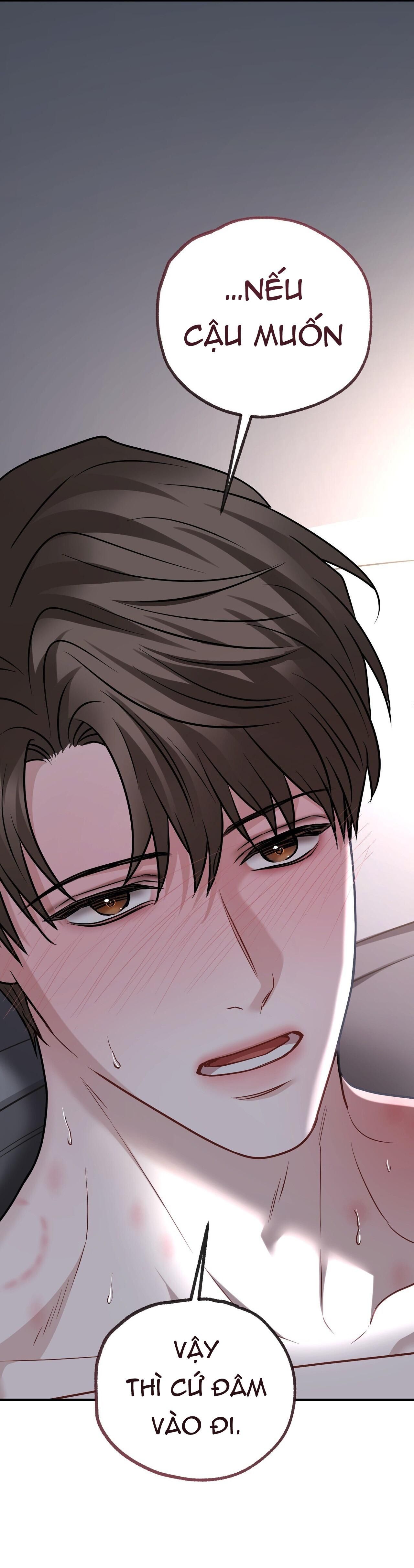 đọc truyện Mở Khóa Giam Cầm Chương 17 ảnh 36 tại Thiên Thai Truyện