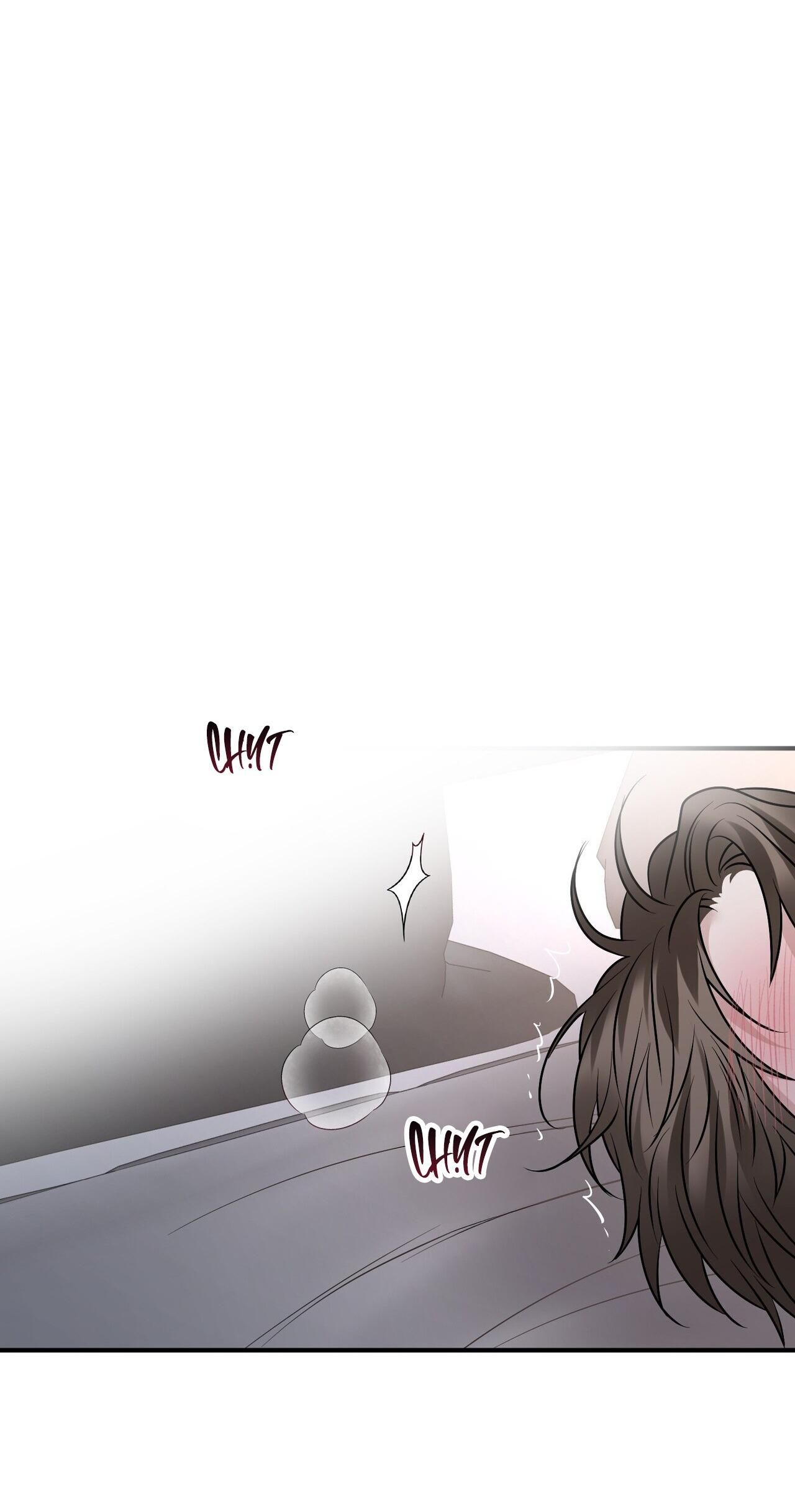 đọc truyện Mở Khóa Giam Cầm Chương 17 ảnh 39 tại Thiên Thai Truyện