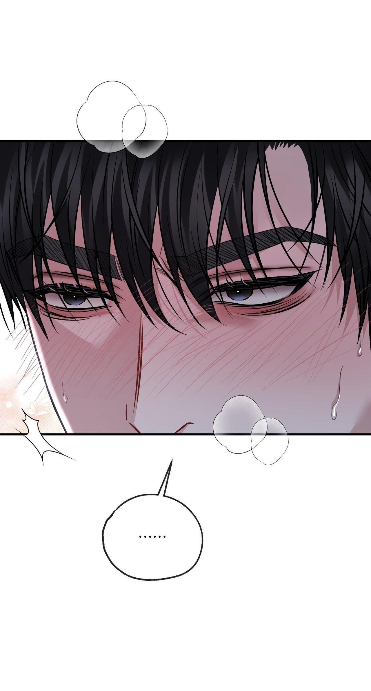 đọc truyện Mở Khóa Giam Cầm Chương 17 ảnh 44 tại Thiên Thai Truyện