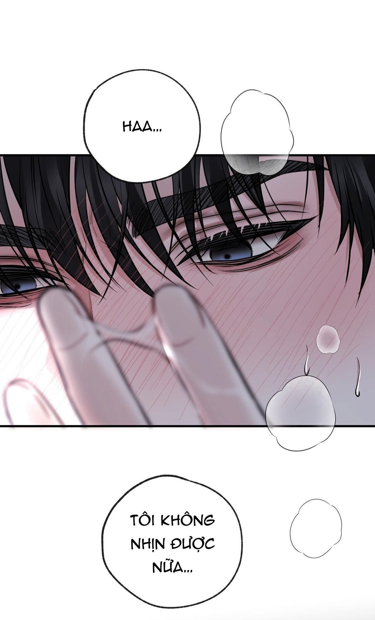 đọc truyện Mở Khóa Giam Cầm Chương 17 ảnh 58 tại Thiên Thai Truyện