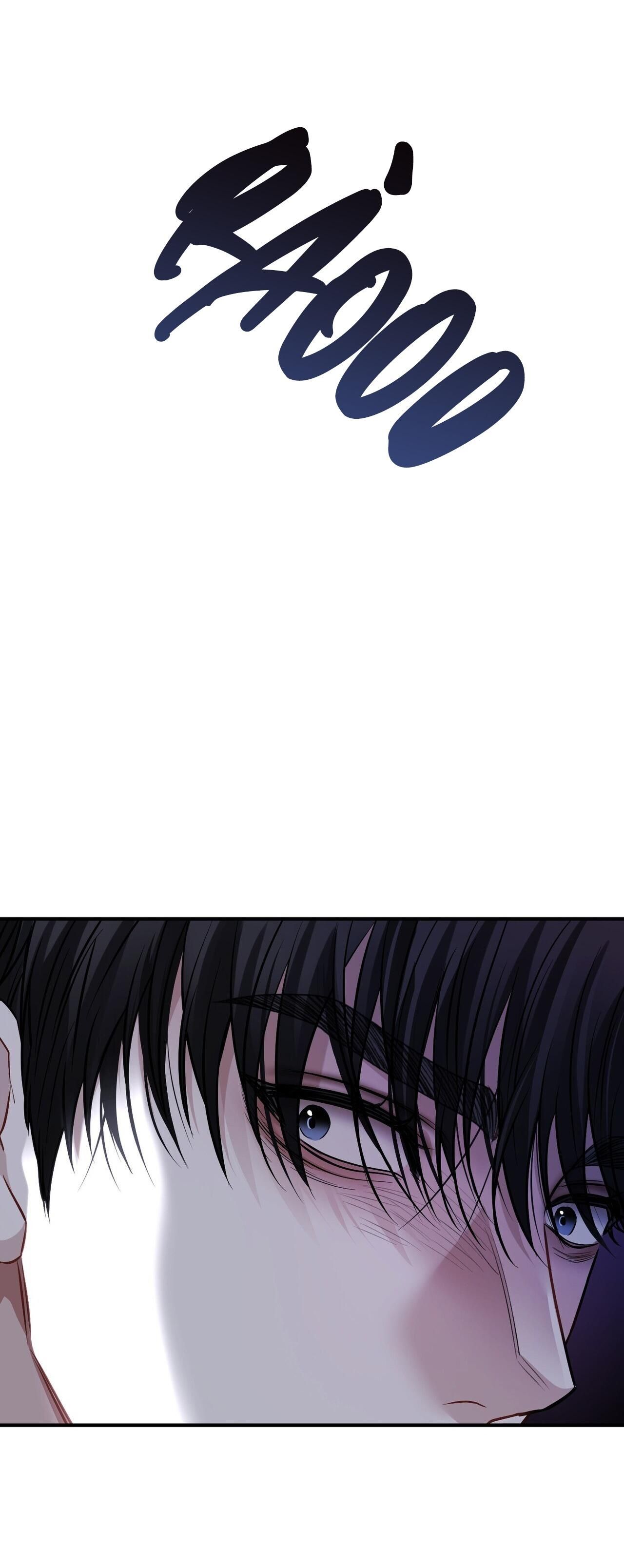 đọc truyện Mở Khóa Giam Cầm Chương 17 ảnh 9 tại Thiên Thai Truyện