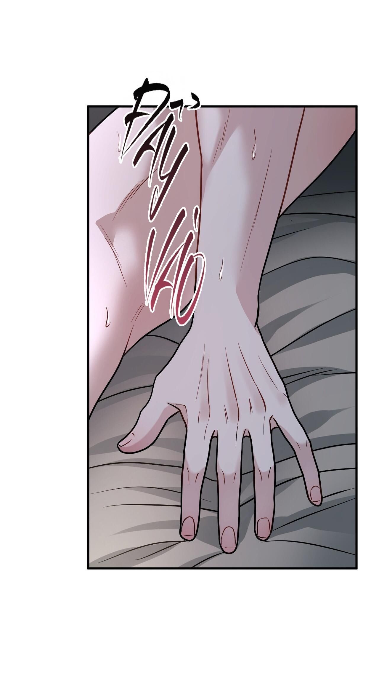 đọc truyện Mở Khóa Giam Cầm Chương 18 ảnh 4 tại Thiên Thai Truyện