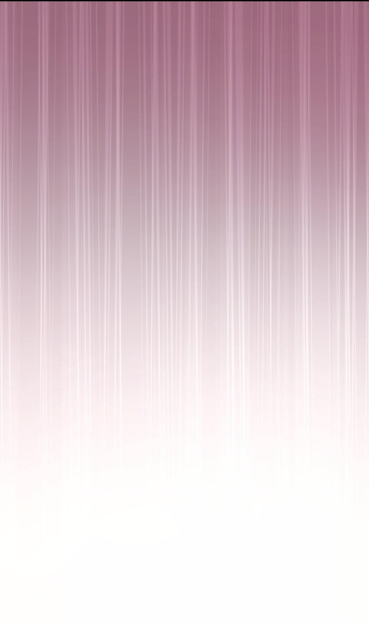 đọc truyện Mở Khóa Giam Cầm Chương 18 ảnh 26 tại Thiên Thai Truyện