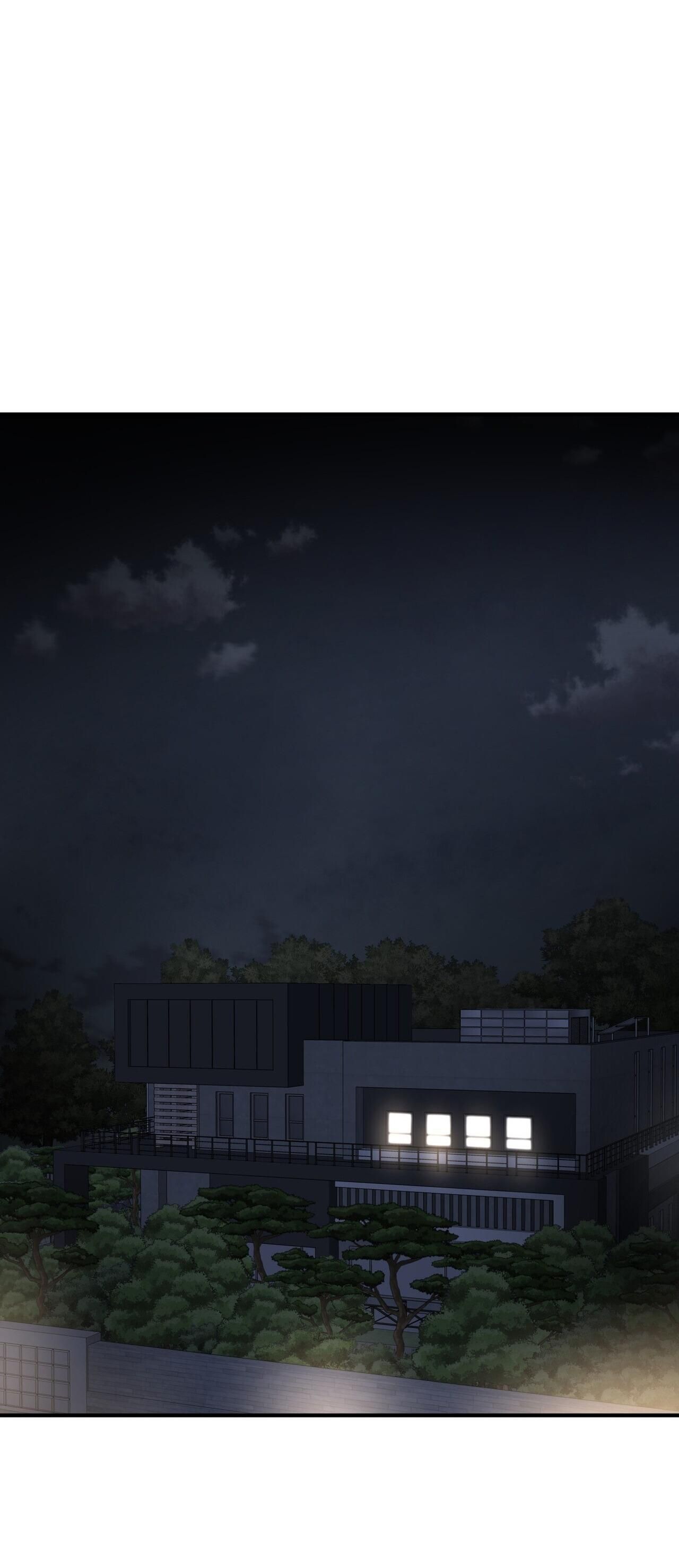 đọc truyện Mở Khóa Giam Cầm Chương 18 ảnh 28 tại Thiên Thai Truyện