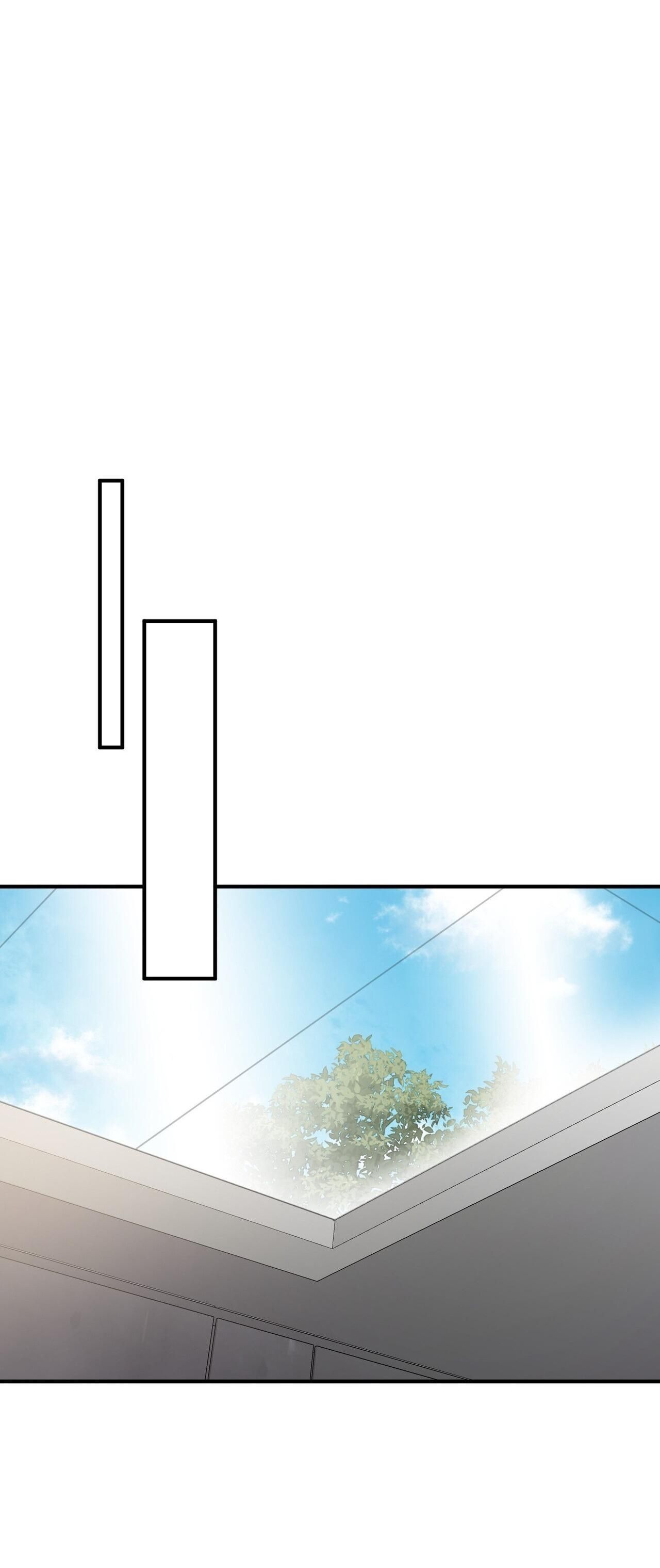 đọc truyện Mở Khóa Giam Cầm Chương 18 ảnh 38 tại Thiên Thai Truyện