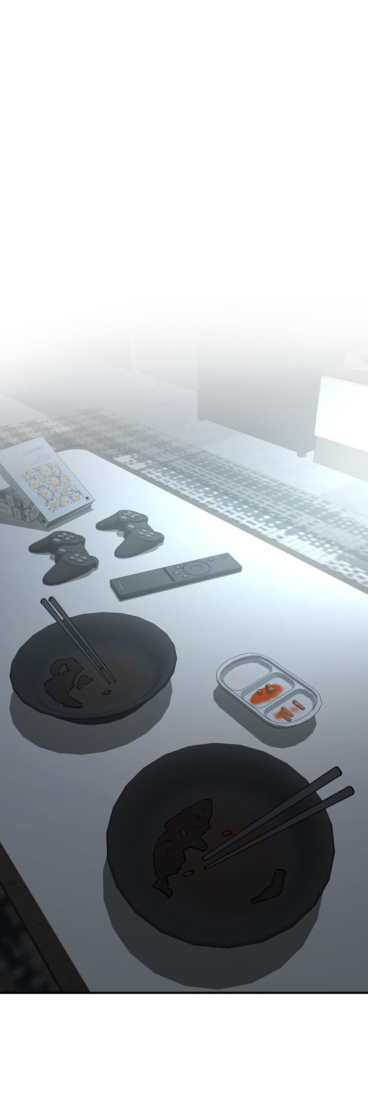 đọc truyện Mở Khóa Giam Cầm Chương 18 ảnh 50 tại Thiên Thai Truyện