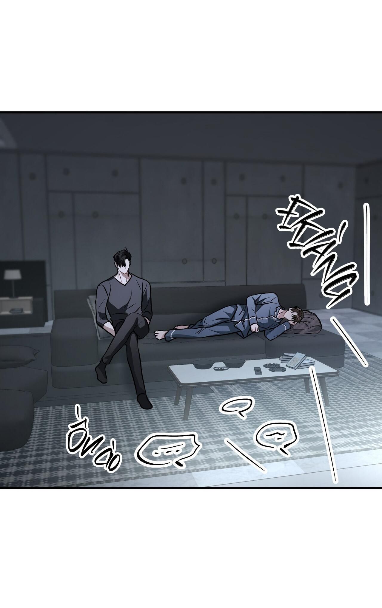 đọc truyện Mở Khóa Giam Cầm Chương 18 ảnh 51 tại Thiên Thai Truyện