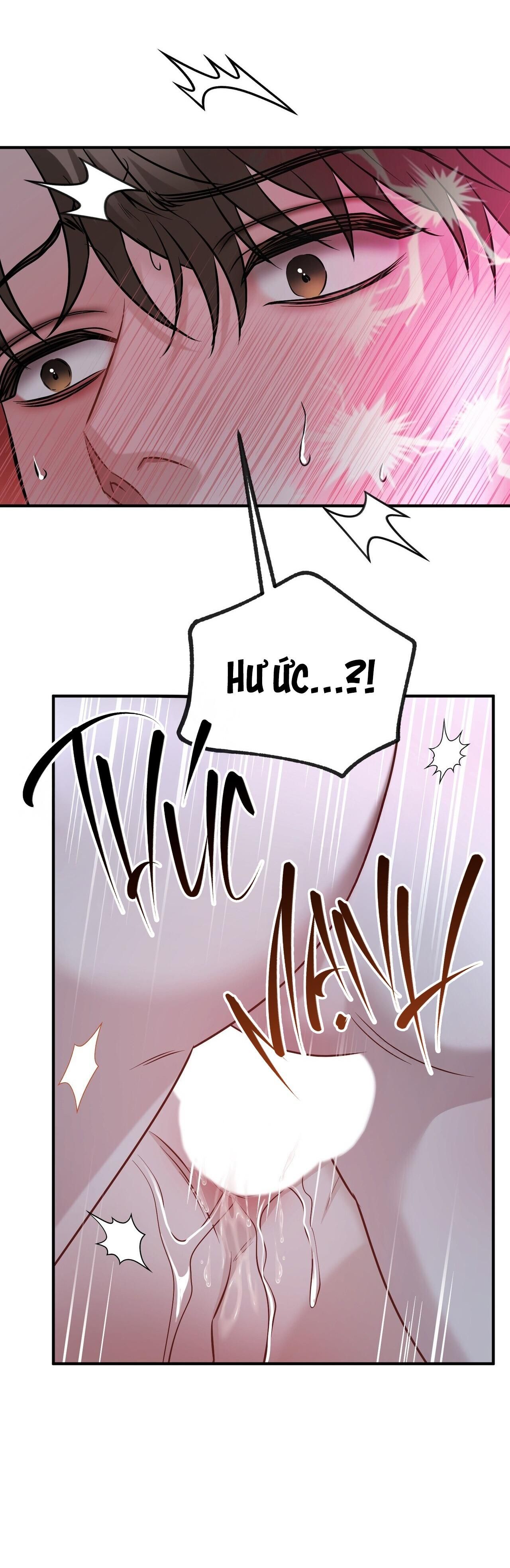 đọc truyện Mở Khóa Giam Cầm Chương 18 ảnh 7 tại Thiên Thai Truyện