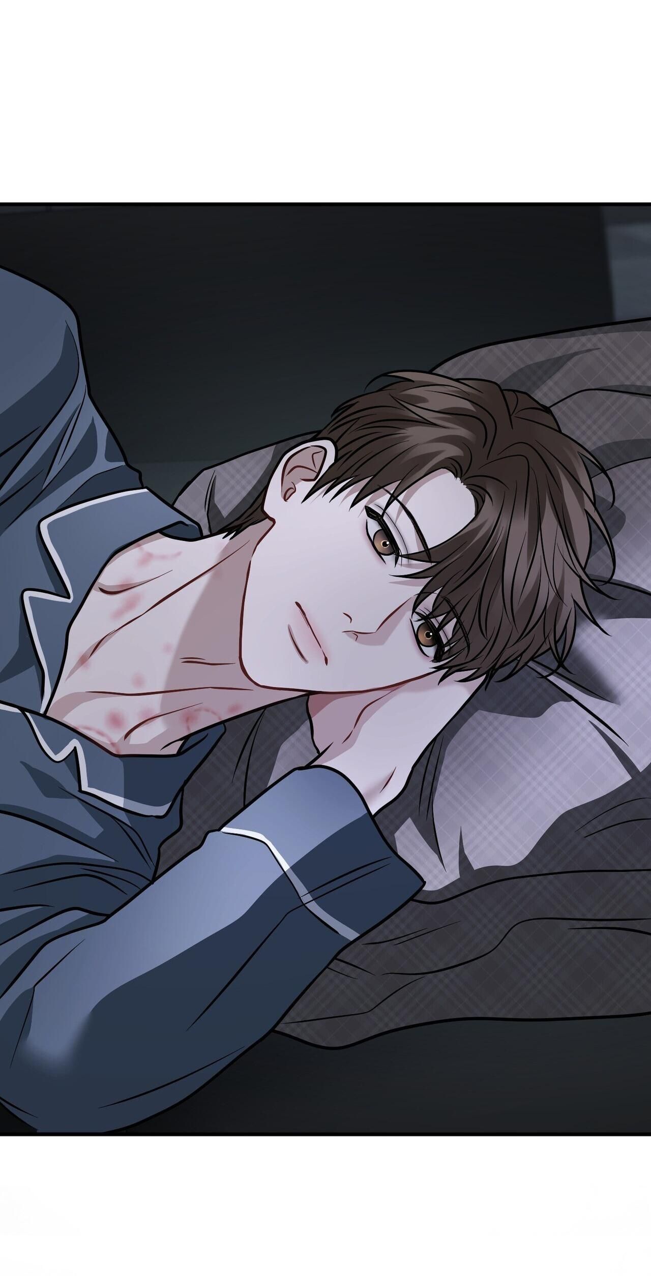 đọc truyện Mở Khóa Giam Cầm Chương 18 ảnh 52 tại Thiên Thai Truyện