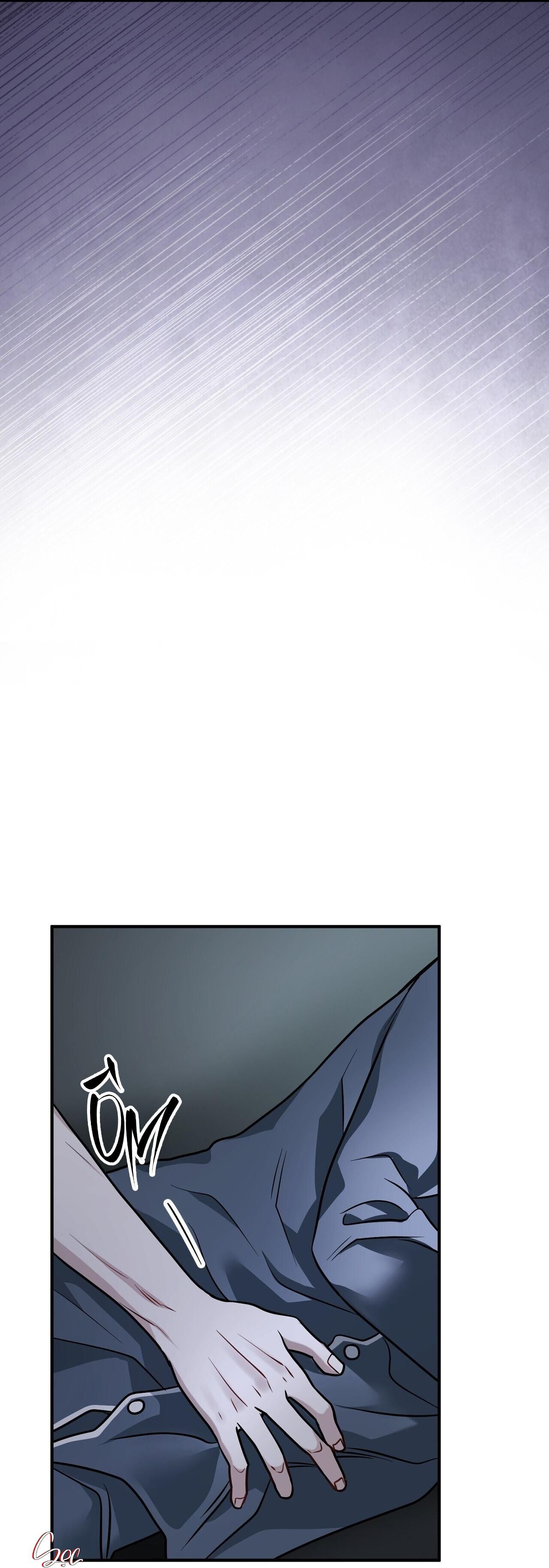 đọc truyện Mở Khóa Giam Cầm Chương 18 ảnh 55 tại Thiên Thai Truyện