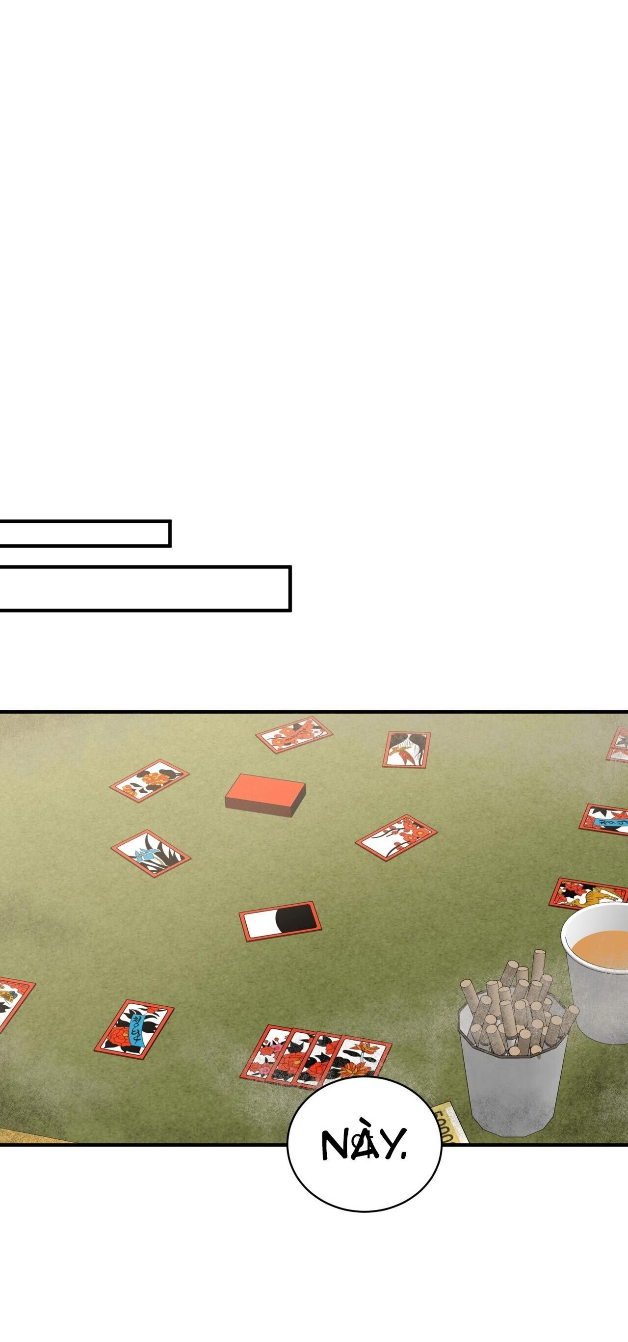 đọc truyện Mở Khóa Giam Cầm Chương 9 ảnh 36 tại Truyện Dạ Ký