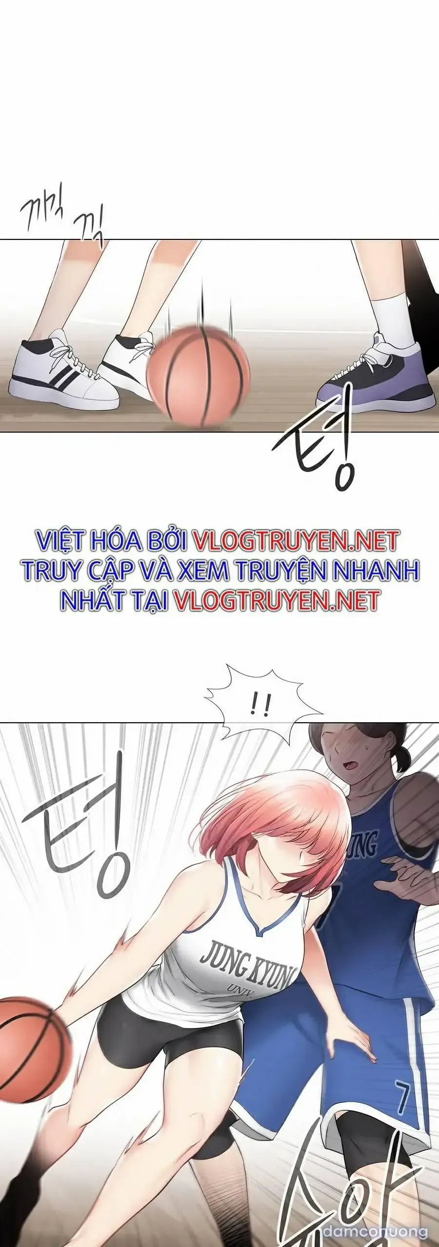 đọc truyện Mở Khoá Tim Em Chương 100 ảnh 15 tại Thiên Thai Truyện