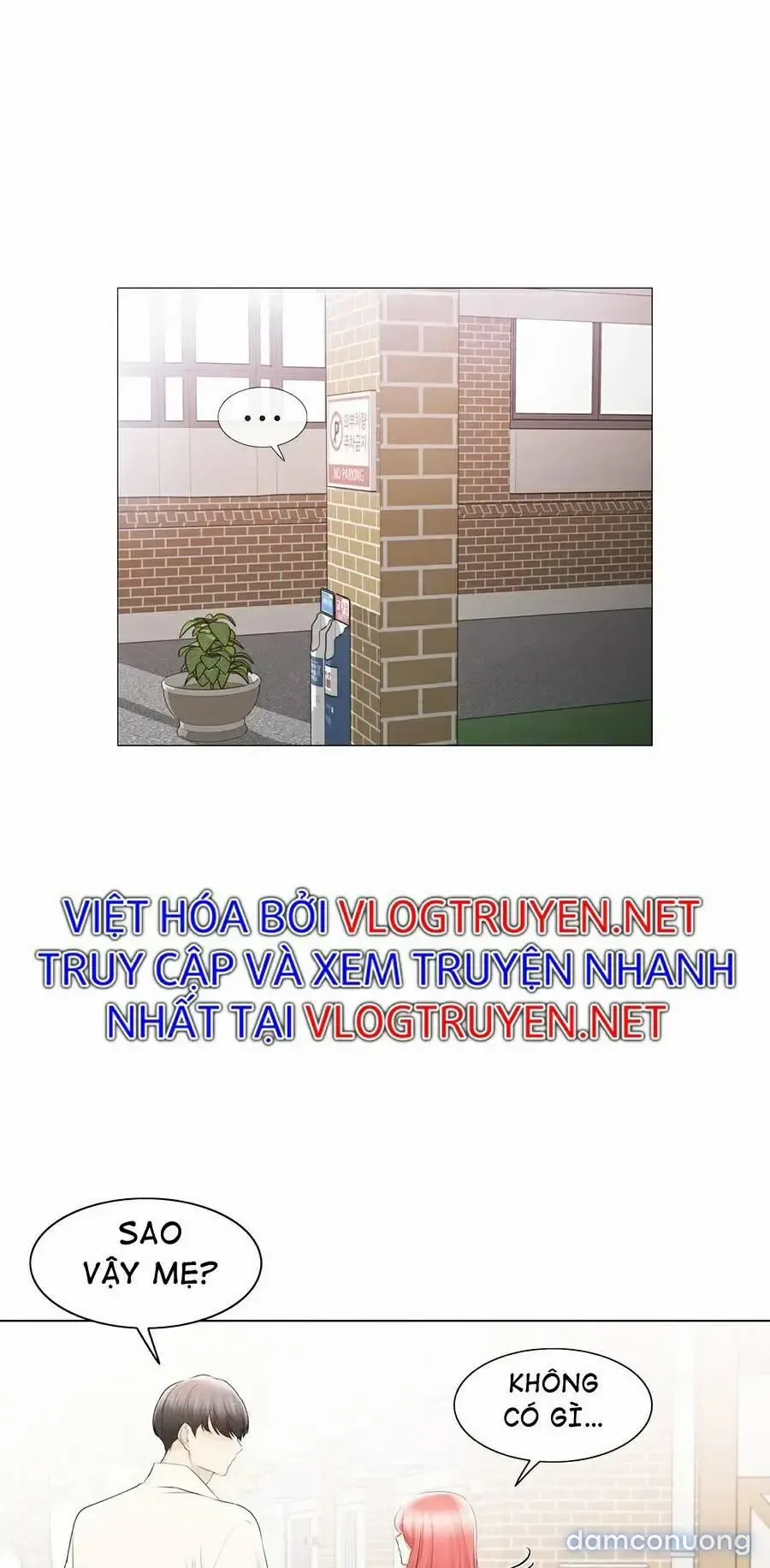 đọc truyện Mở Khoá Tim Em Chương 100 ảnh 29 tại Thiên Thai Truyện