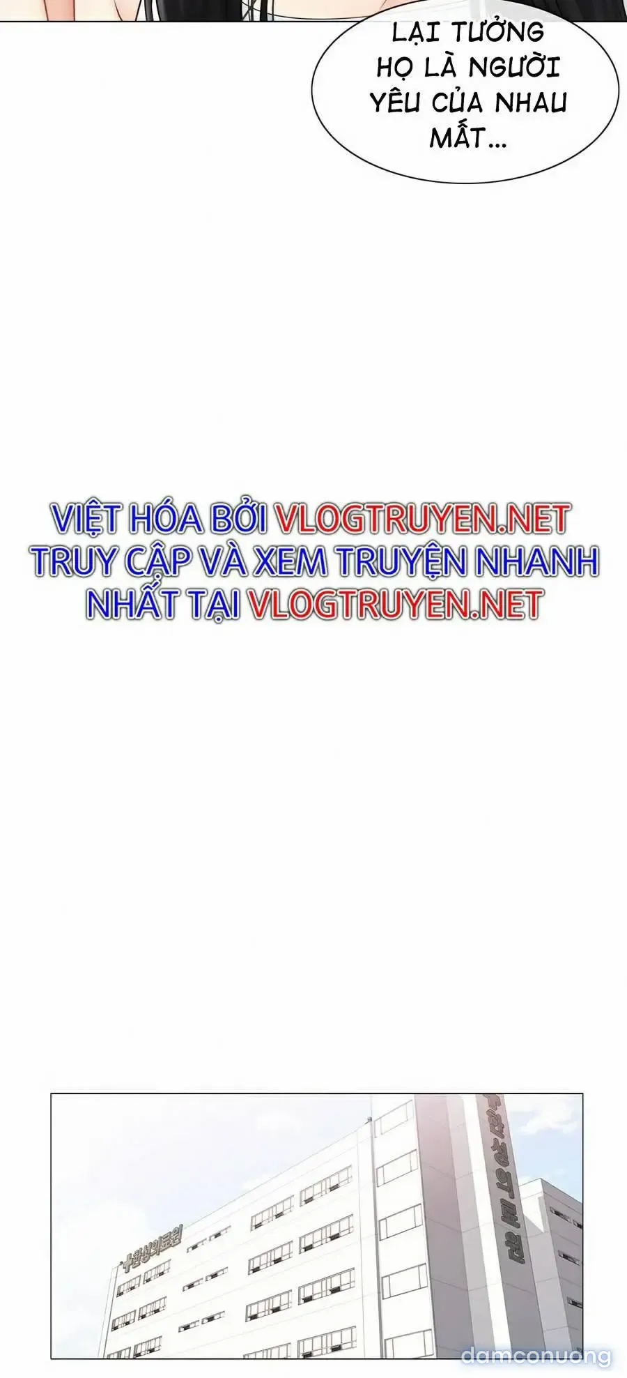 đọc truyện Mở Khoá Tim Em Chương 100 ảnh 6 tại Thiên Thai Truyện