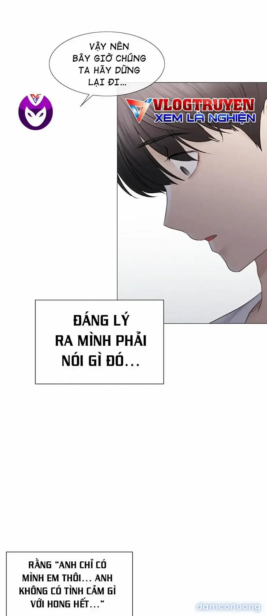 đọc truyện Mở Khoá Tim Em Chương 104 ảnh 14 tại Thiên Thai Truyện