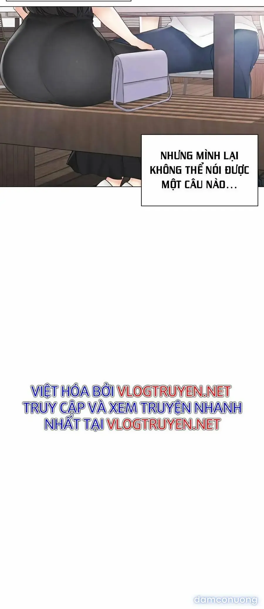 đọc truyện Mở Khoá Tim Em Chương 104 ảnh 15 tại Thiên Thai Truyện