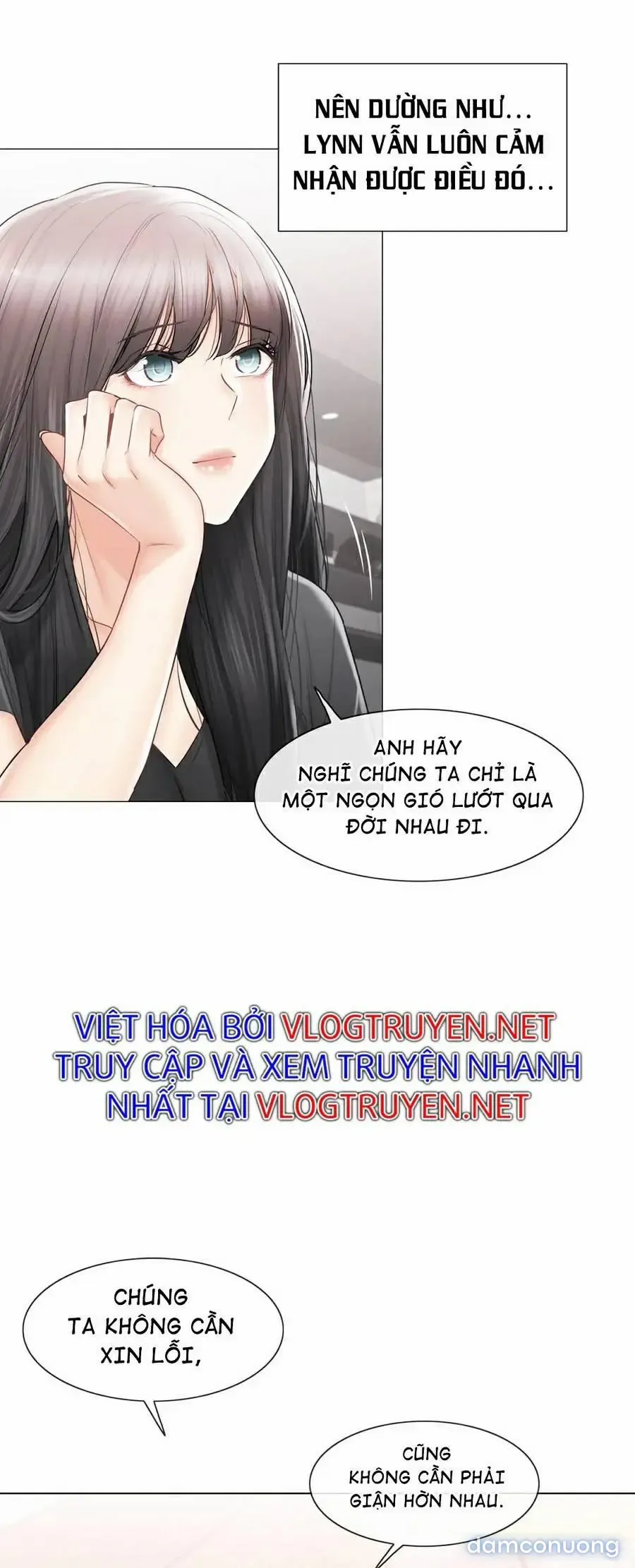 đọc truyện Mở Khoá Tim Em Chương 104 ảnh 19 tại Thiên Thai Truyện