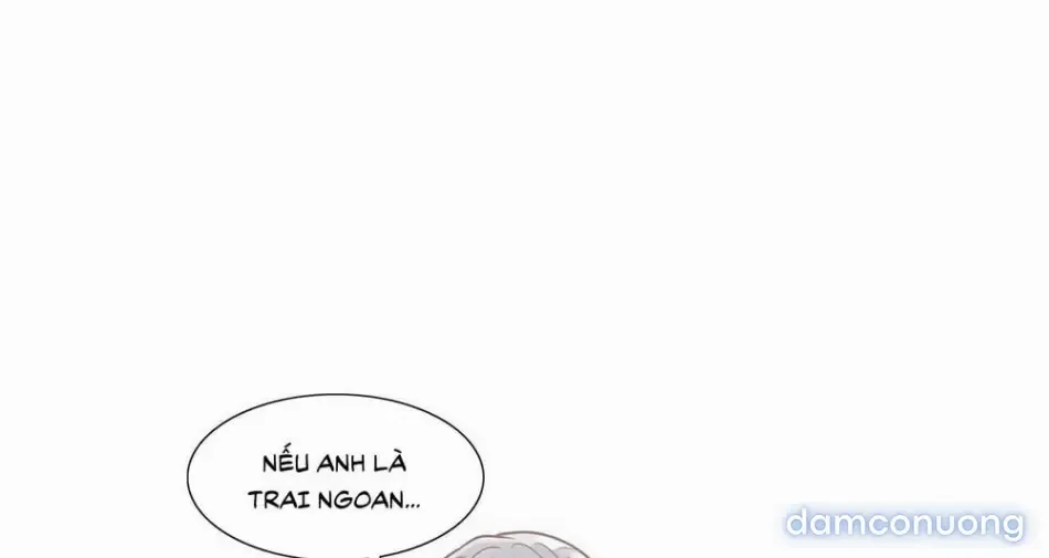 đọc truyện Mở Khoá Tim Em Chương 25 ảnh 72 tại Thiên Thai Truyện