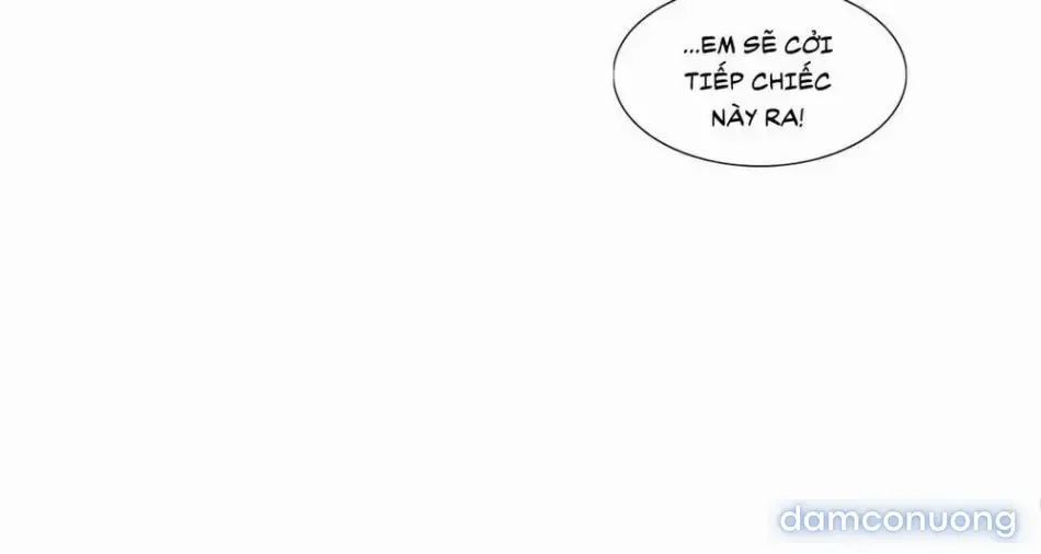đọc truyện Mở Khoá Tim Em Chương 25 ảnh 75 tại Thiên Thai Truyện