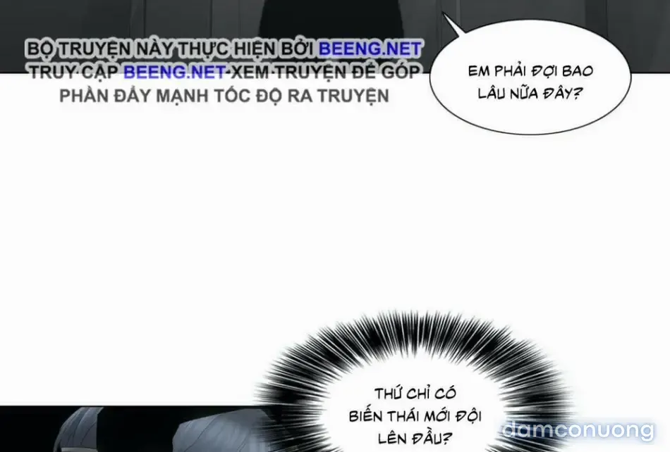 đọc truyện Mở Khoá Tim Em Chương 26 ảnh 50 tại Thiên Thai Truyện