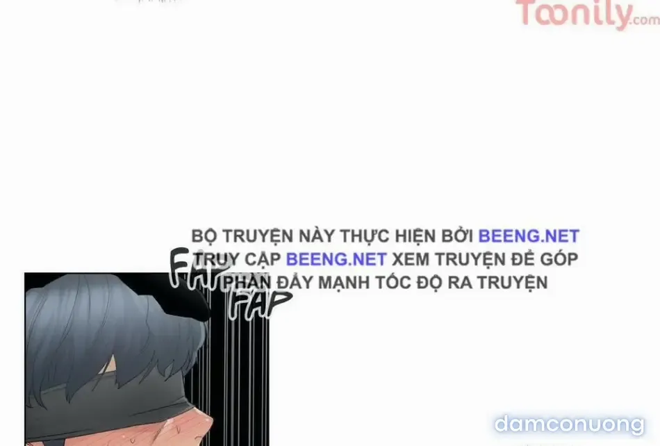 đọc truyện Mở Khoá Tim Em Chương 26 ảnh 55 tại Thiên Thai Truyện
