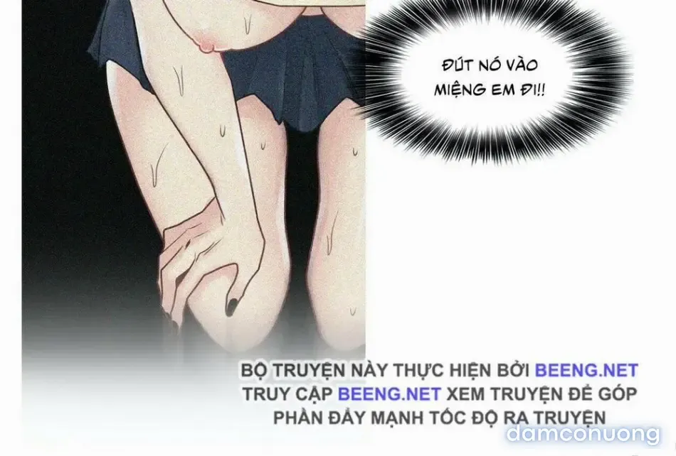 đọc truyện Mở Khoá Tim Em Chương 26 ảnh 61 tại Thiên Thai Truyện