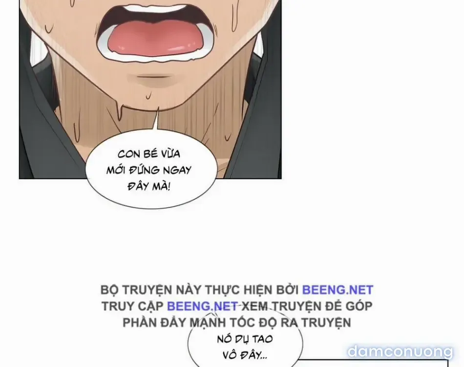 đọc truyện Mở Khoá Tim Em Chương 26 ảnh 75 tại Thiên Thai Truyện