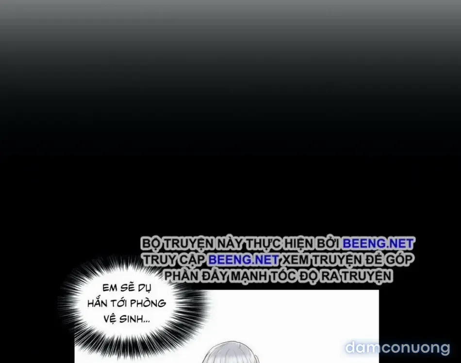 đọc truyện Mở Khoá Tim Em Chương 26 ảnh 84 tại Thiên Thai Truyện
