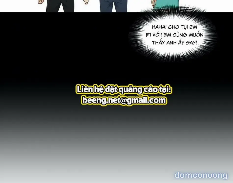 đọc truyện Mở Khoá Tim Em Chương 26 ảnh 90 tại Thiên Thai Truyện