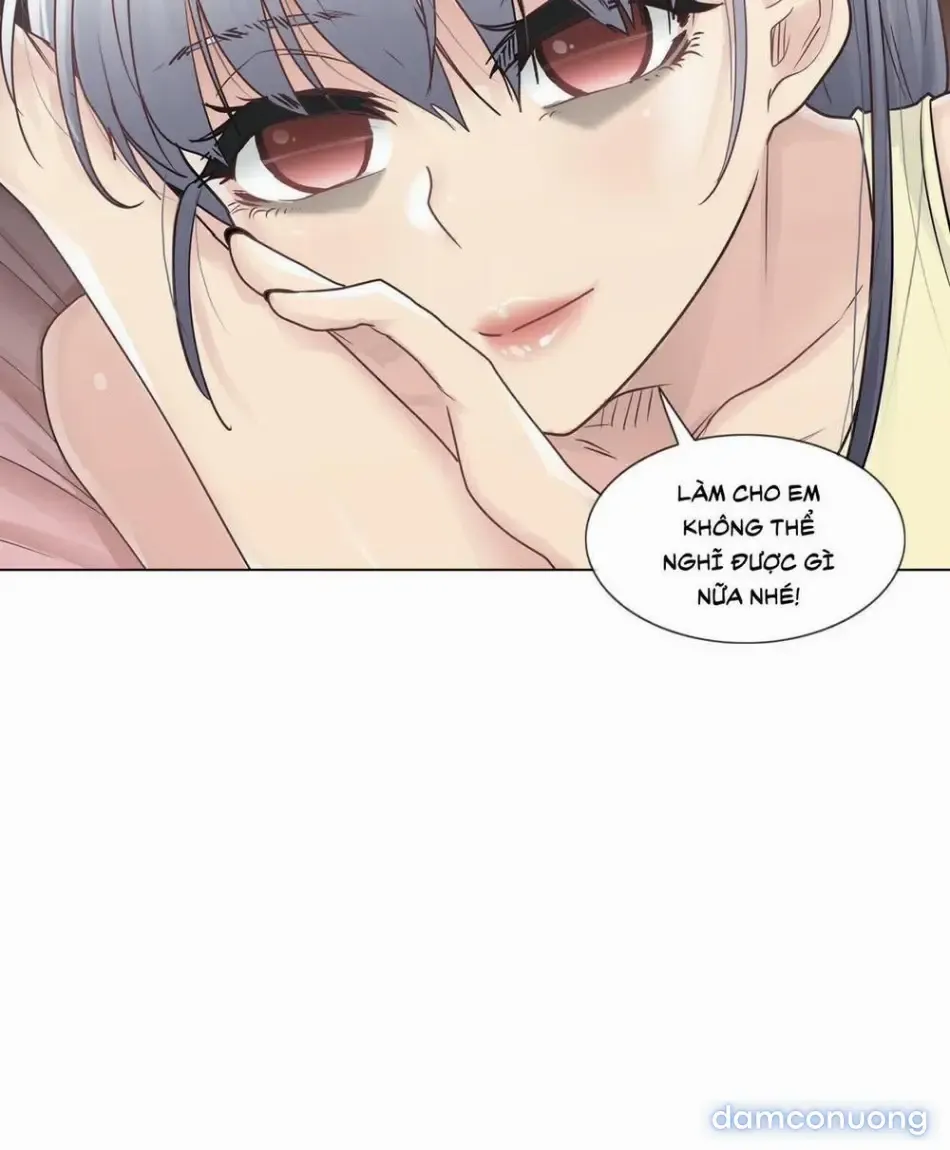 đọc truyện Mở Khoá Tim Em Chương 27 ảnh 38 tại Thiên Thai Truyện
