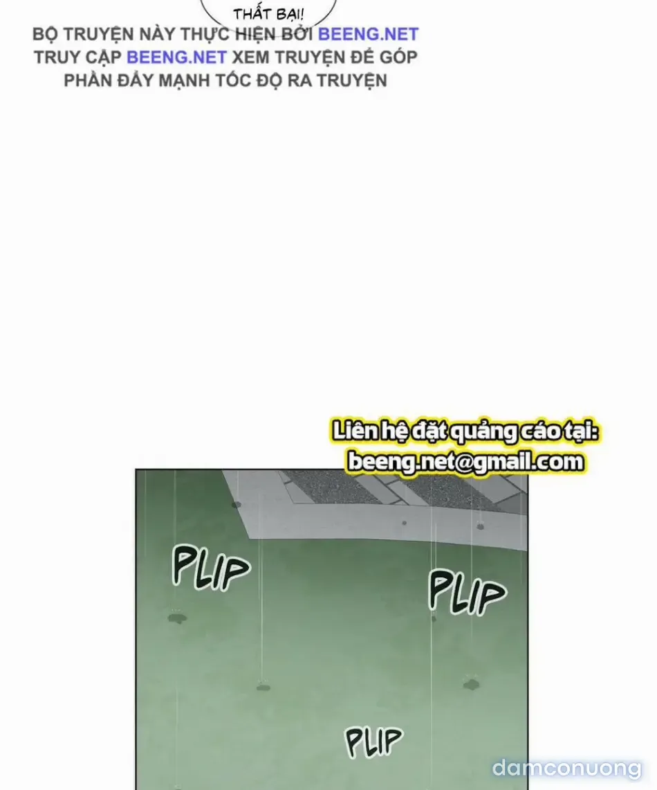 đọc truyện Mở Khoá Tim Em Chương 28 ảnh 48 tại Thiên Thai Truyện
