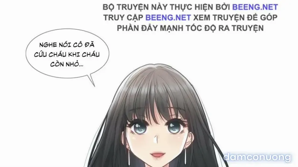 đọc truyện Mở Khoá Tim Em Chương 28 ảnh 73 tại Thiên Thai Truyện