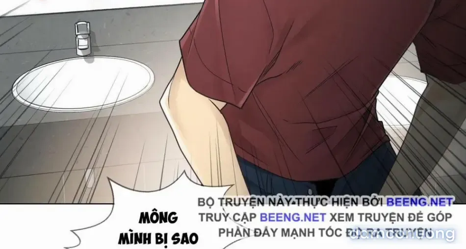 đọc truyện Mở Khoá Tim Em Chương 29 ảnh 74 tại Thiên Thai Truyện