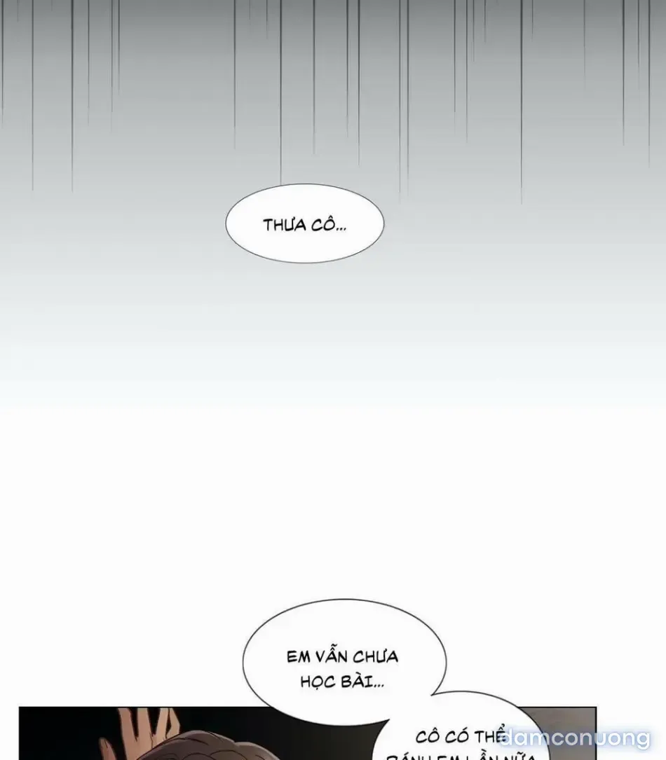 đọc truyện Mở Khoá Tim Em Chương 30 ảnh 20 tại Thiên Thai Truyện