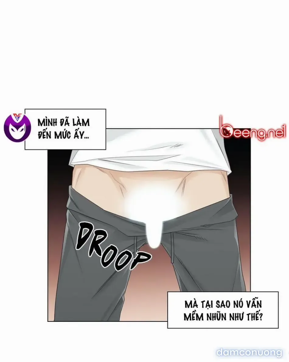 đọc truyện Mở Khoá Tim Em Chương 30 ảnh 72 tại Thiên Thai Truyện