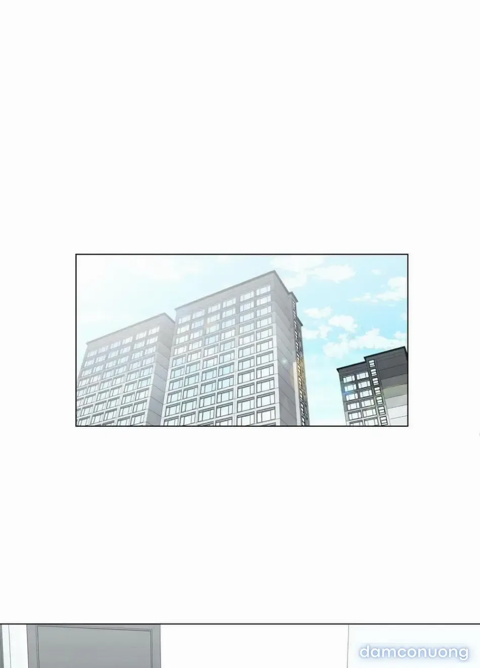 đọc truyện Mở Khoá Tim Em Chương 31 ảnh 17 tại Thiên Thai Truyện