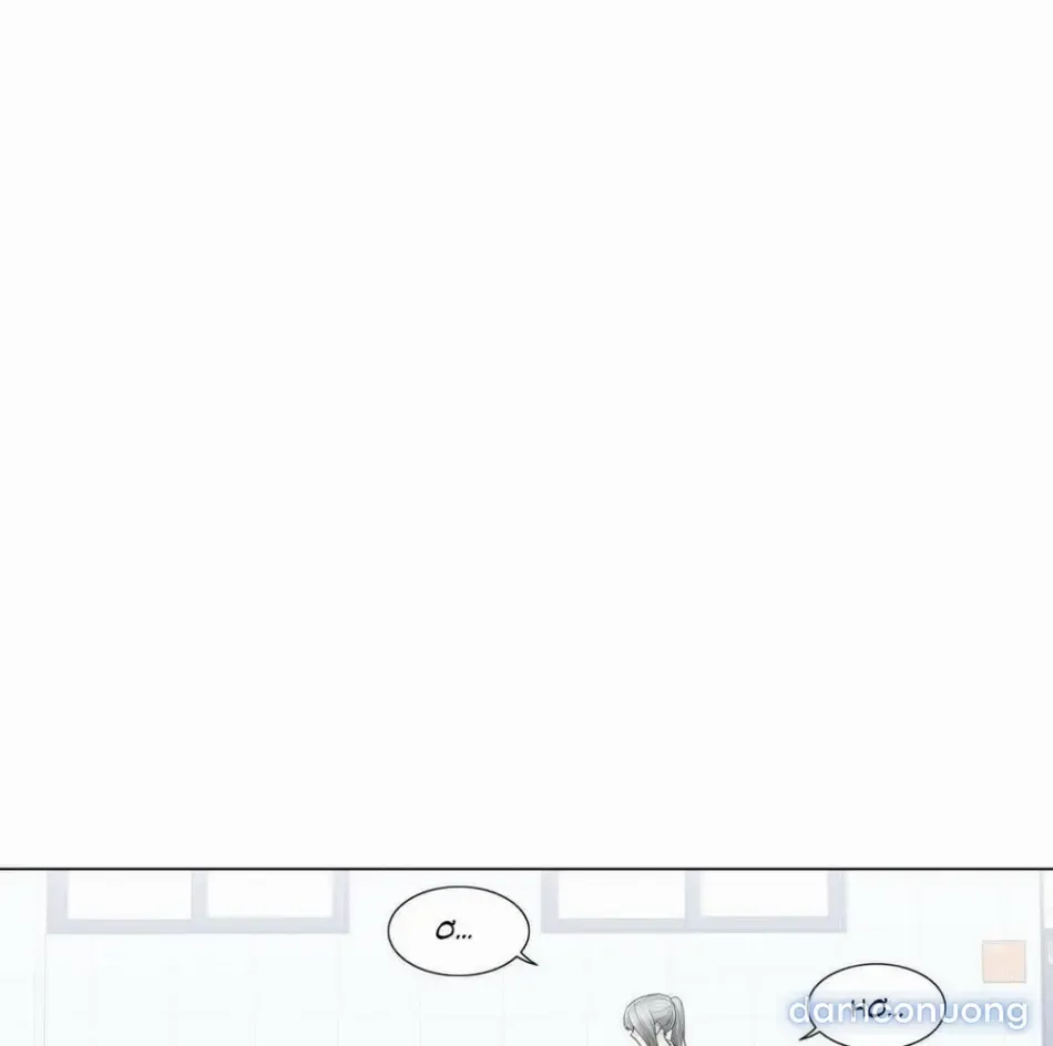 đọc truyện Mở Khoá Tim Em Chương 32 ảnh 2 tại Thiên Thai Truyện