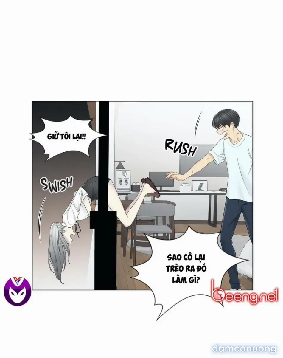 đọc truyện Mở Khoá Tim Em Chương 32 ảnh 52 tại Thiên Thai Truyện