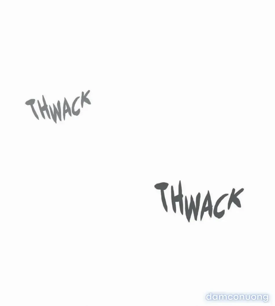 đọc truyện Mở Khoá Tim Em Chương 33 ảnh 32 tại Thiên Thai Truyện