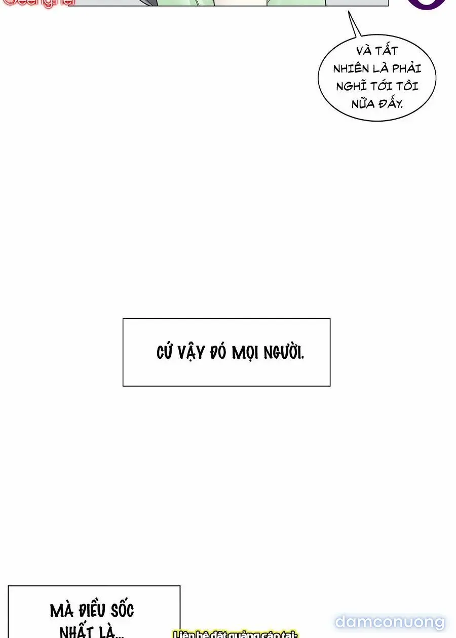 đọc truyện Mở Khoá Tim Em Chương 35 ảnh 54 tại Thiên Thai Truyện